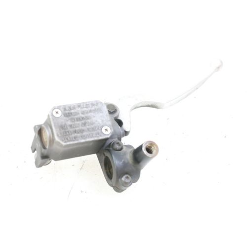 Maitre Cylindre Avant Yamaha X-Max Xmax Abs 250 2010 - 2014 / 216781