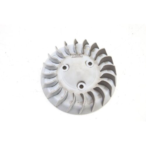 Ventilateur Mbk Ovetto One 2t 50 2013 - 2017 / 216796