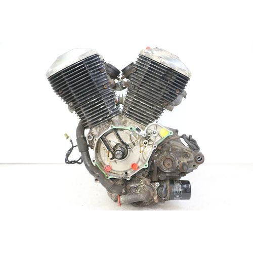 Moteur Honda Vt C2 Shadow 750 1997 - 2001 / 216772
