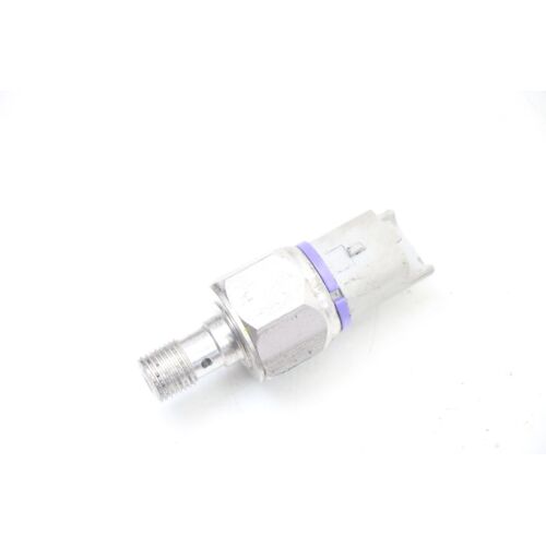 Sonde Pression Huile Frein Piaggio Mp3 500 2014 - 2016 / 217080