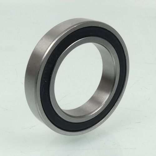 Roulement De Roue Kyoto Pour Moto Ktm 990 Supermoto T 2009 À 2013 Avg / Avd Neuf