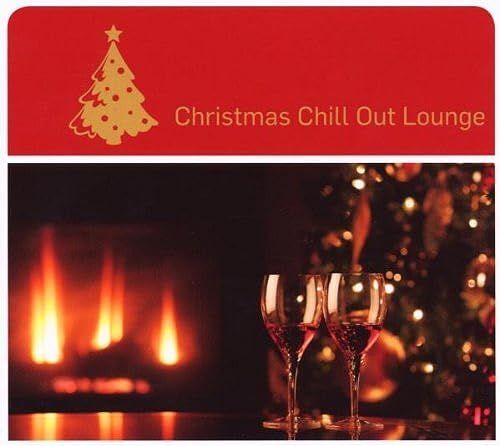 Christmas Chill Out Loung