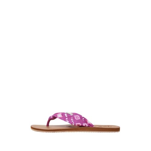 Tongs Pepe Jeans Ref 62816 348 Rose