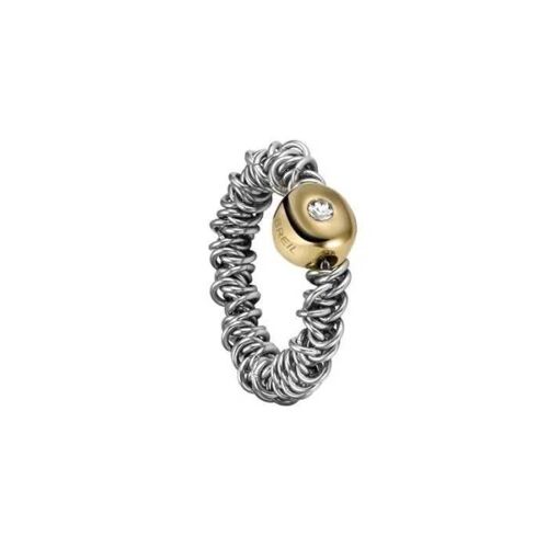 Parure - Breil Gioielli - Breil Jewels Mod. Tj1678