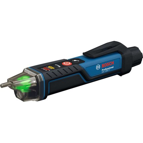 Testeur de tension GVD 1000-17 | 0601077000 - Bosch