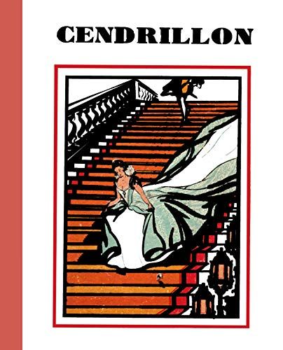 Charles Perrault. Cendrillon, Suivi Du Chat Botté. Illustrations De M. Pignal