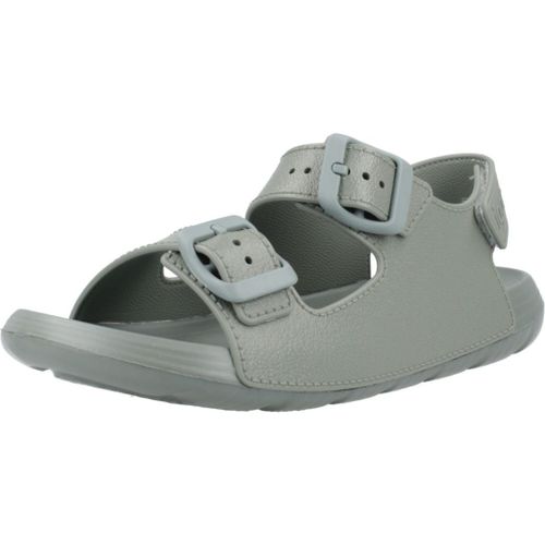 Igor S10313 1 Colour Vert