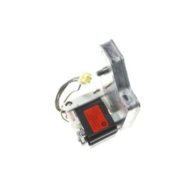 Moteurducteur a vis isg-3245ss d'origine Frigo Réfrigérateur Congélateur (DA31-00210E SAMSUNG)