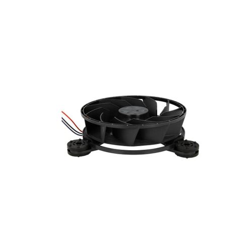 Ventilateur refrigerateur d'origine Frigo Réfrigérateur Congélateur (AS0071094 BRANDT)