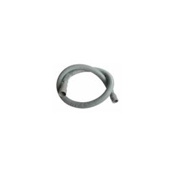 Tuyau vidange extensible - Lave-linge (55S5692 BRANDT)