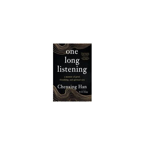 One Long Listening