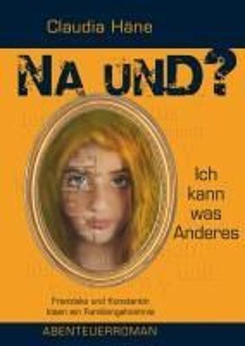 Na Und? Ich Kann Was Anderes