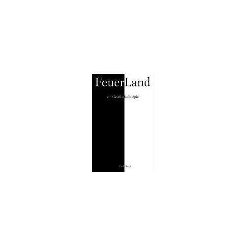 Feuerland