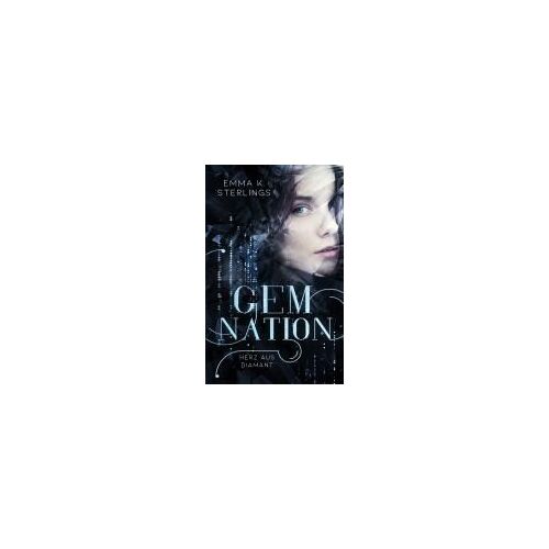 Gem Nation