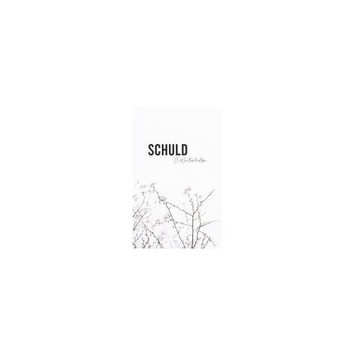 Schuld