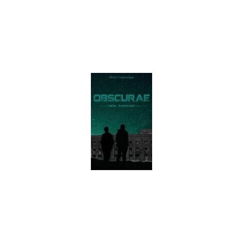 Obscurae