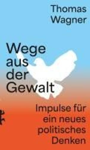 Wege Aus Der Gewalt