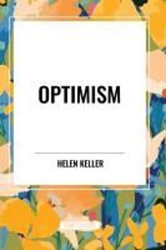 Optimism