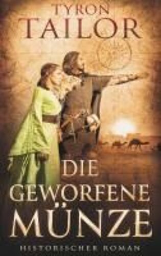 Die Geworfene Münze