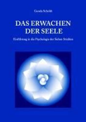 Das Erwachen Der Seele