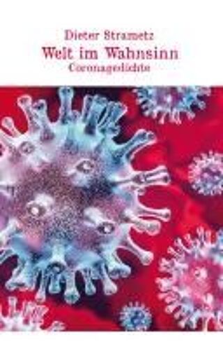 Welt Im Wahnsinn