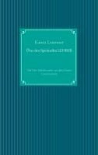 Über Den Spirituellen Lehrer