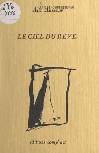 Le Ciel Du Rêve