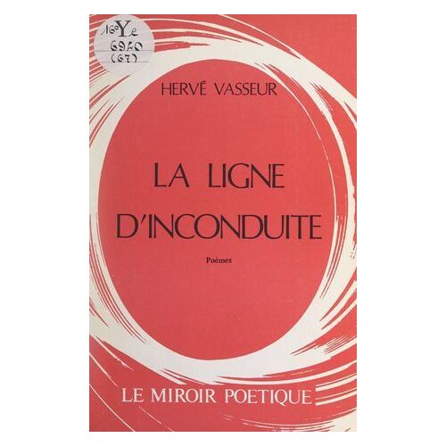 La Ligne D'inconduite