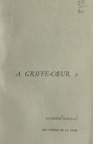 À Griffe-Coeur (2)