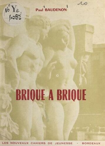 Brique À Brique