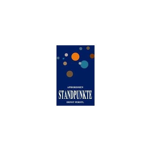 Standpunkte