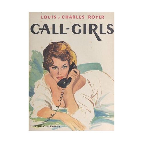 Call Girls