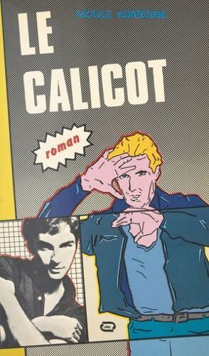 Le Calicot