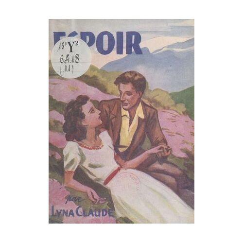 Espoir