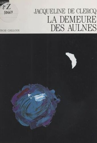 La Demeure Des Aulnes