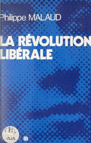 La Révolution Libérale