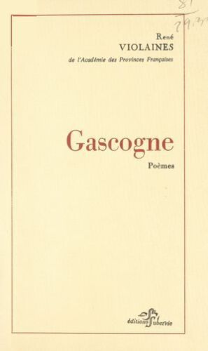 Gascogne