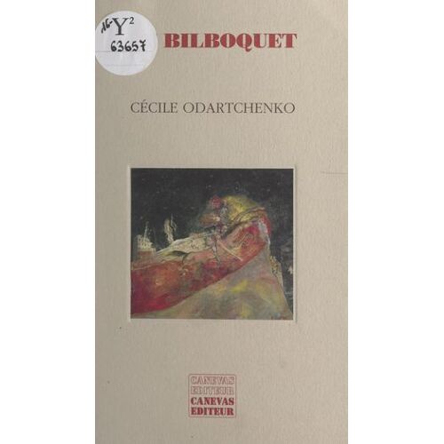 Le Bilboquet