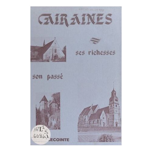 Airaines