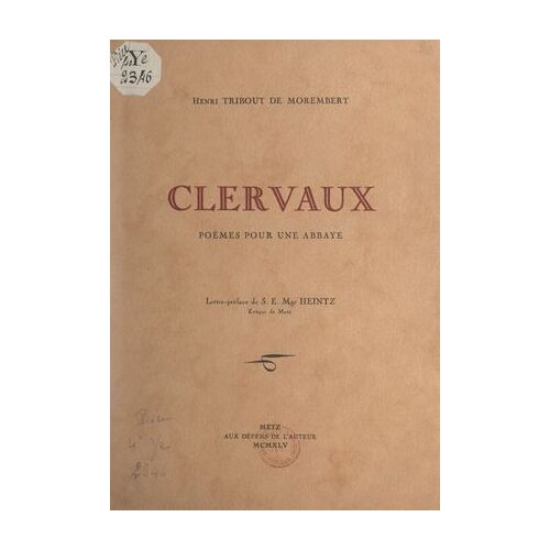 Clervaux
