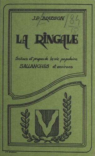 La Ringale