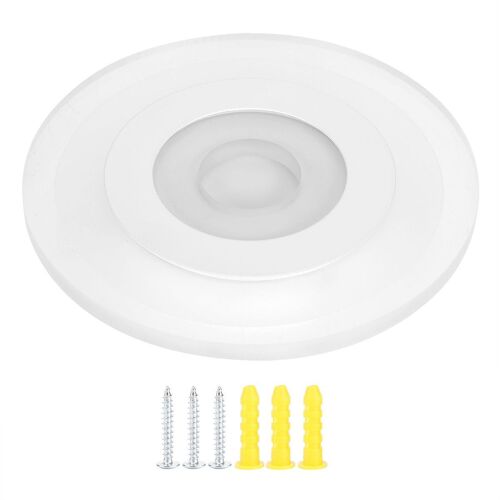 Lampe Led Applique Murale Innovante Intérieur Chambre Salon Goodnice