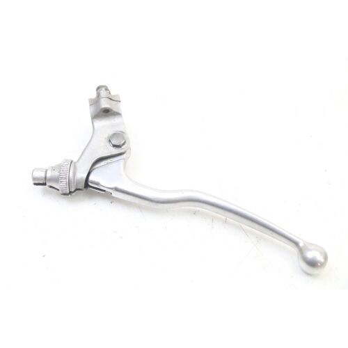 Cocotte Embrayage Yamaha Yz 125 2006 - 2016 / 216669