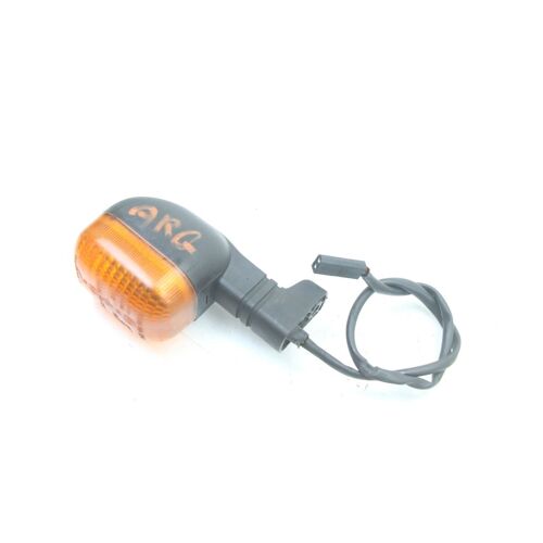 Clignotant Arriere Gauche Bmw C1 125 2000 - 2003 / 216618
