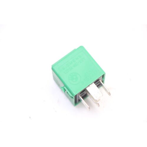 Relais Electrique Bmw C1 125 2000 - 2003 / 216613
