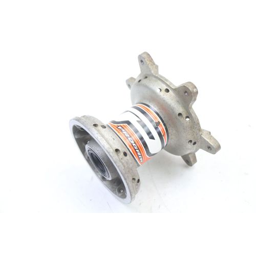 Moyeu Roue Avant Yamaha Yz 125 2006 - 2016 / 216689