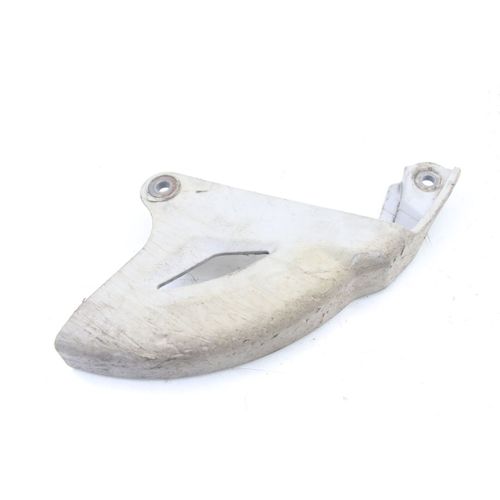 Cache Disque Frein Yamaha Yz 125 2006 - 2016 / 216688