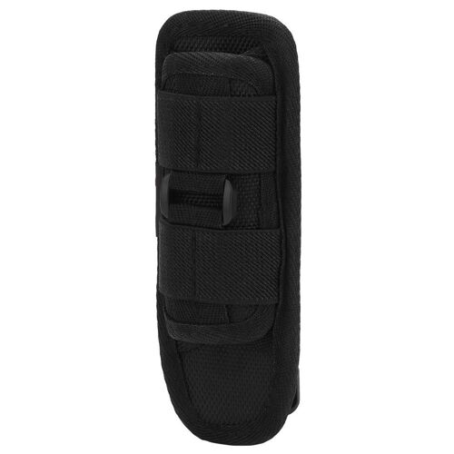 Support De Lampe De Poche En Nylon Rotatif À 360 Degrés Goodnice