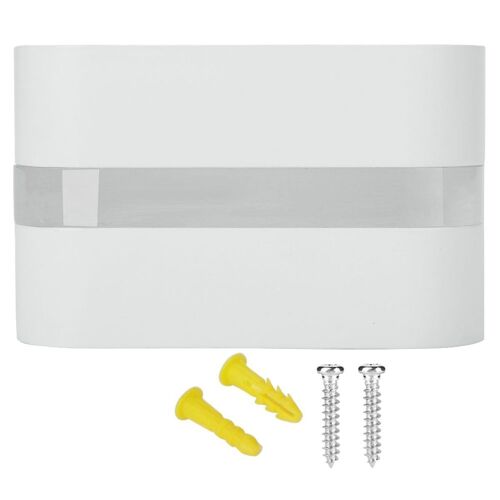 Applique Murale Led 6w 85-265v En Aluminium, Étanche, Pour Usage Intérieur Goodnice