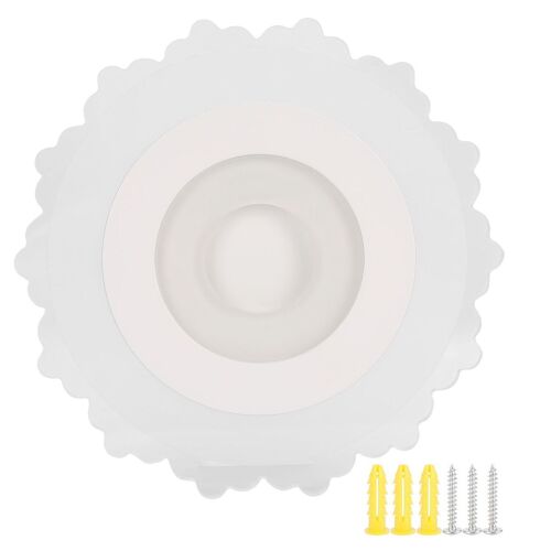 Applique Murale, Applique Murale Simple Pour Chambre À Coucher, Éclairage De Couloir Led Goodnice